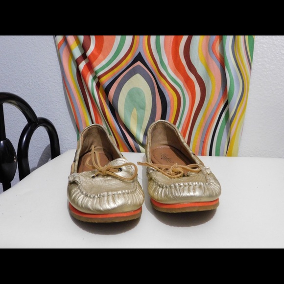 Ladies shoes size 7 - Picture 8 of 8